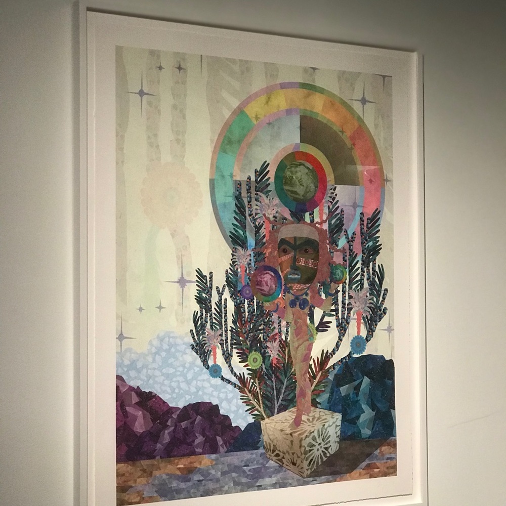 Meet your Posher, Xx